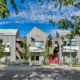 Aspen Affordable Housing